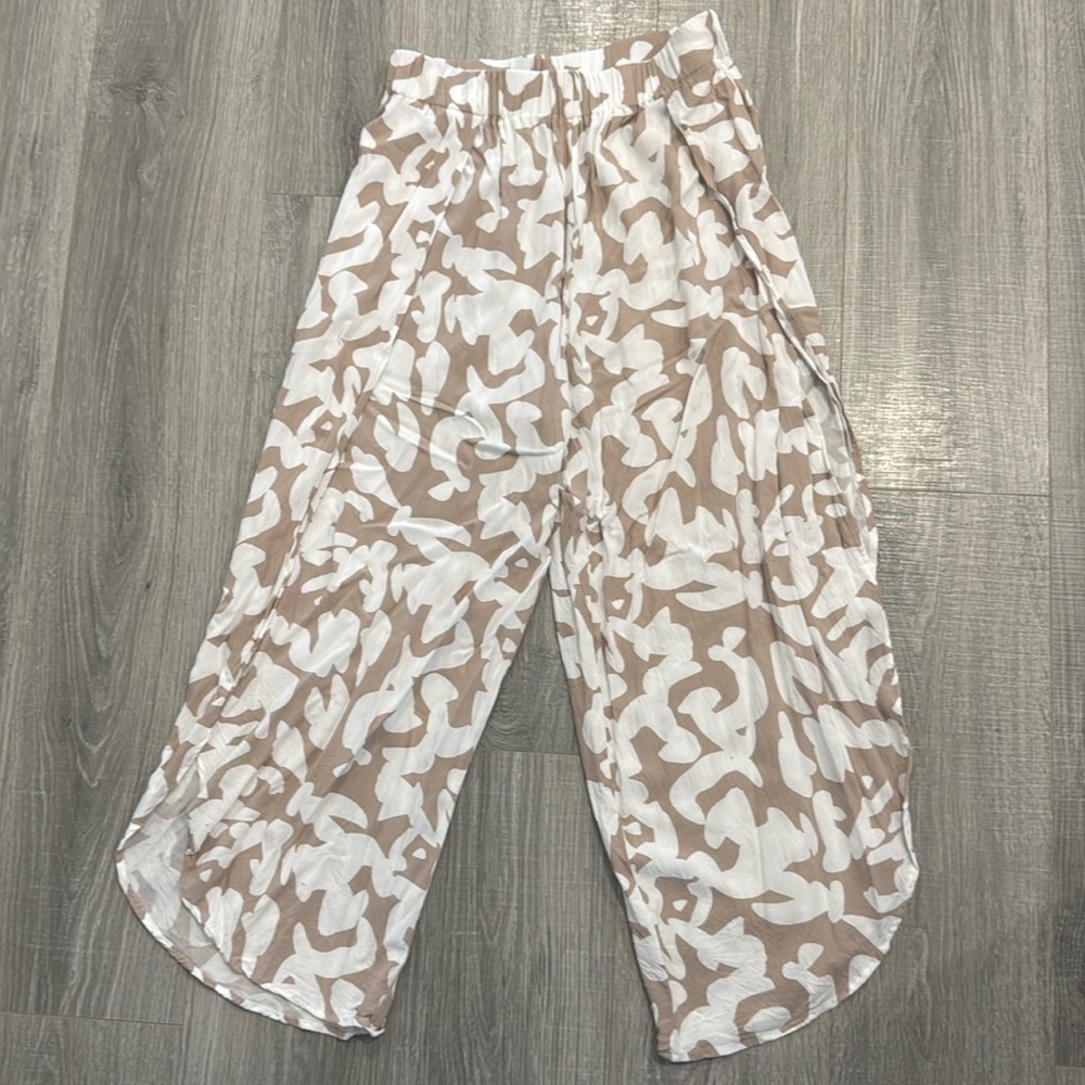 Grade & Gather, pants